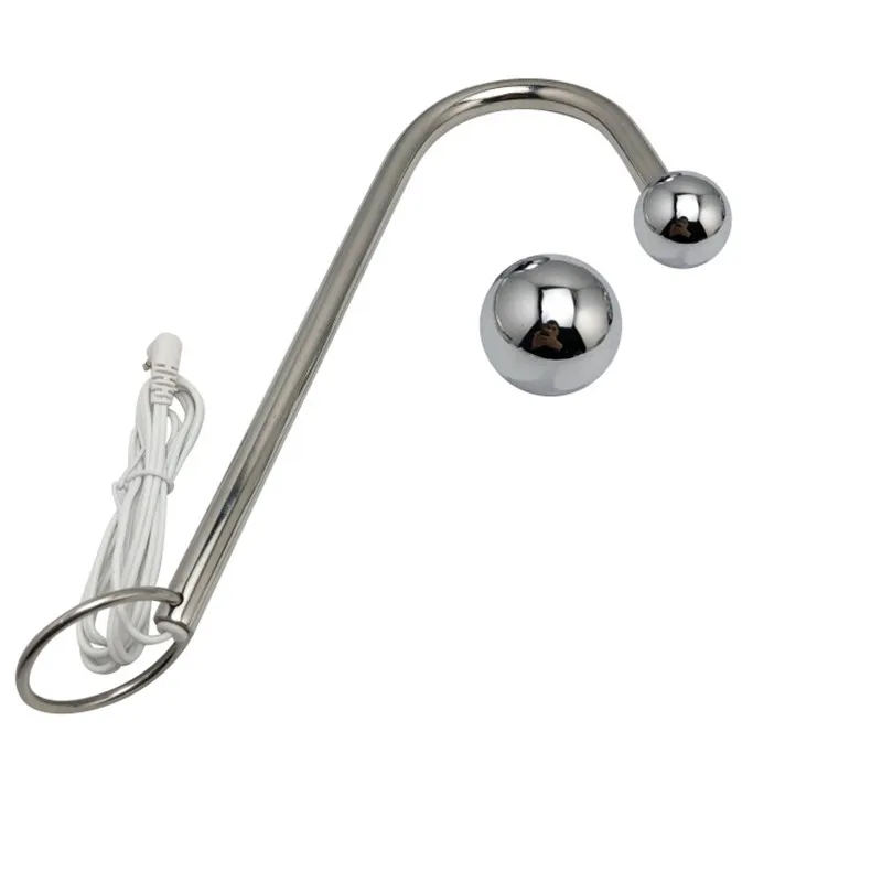 10188042331_222781384