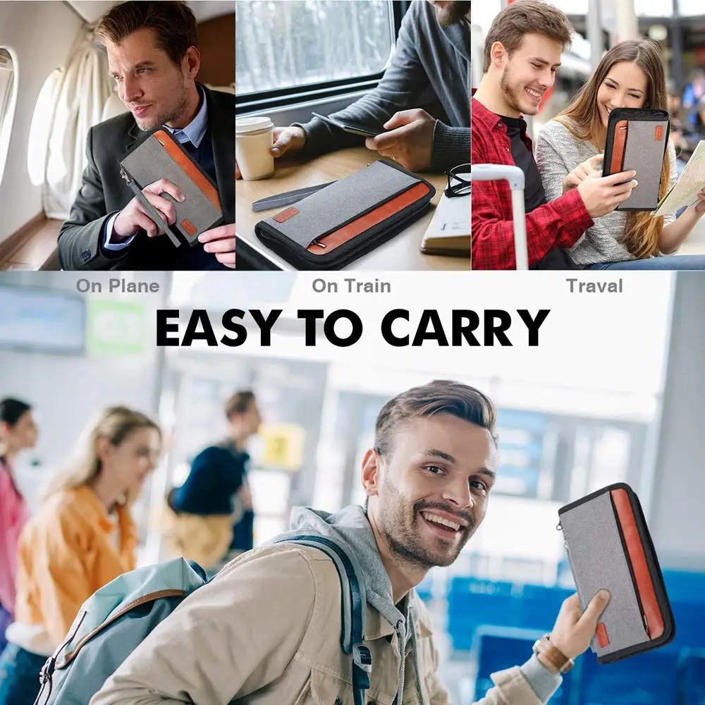 71135s4JAfL._SL1000_