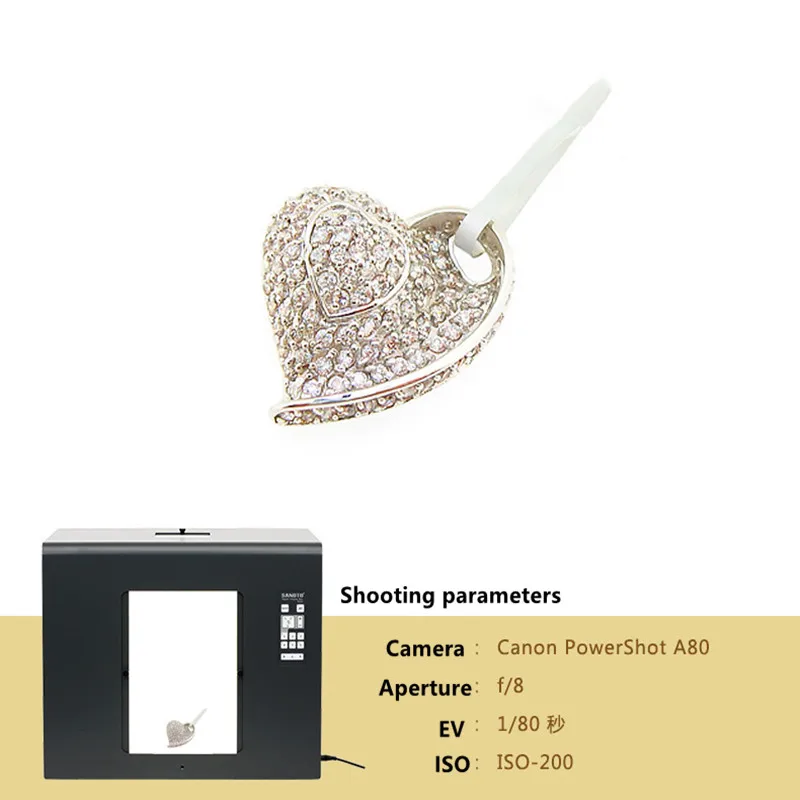 TB22b2AlFXXXXcIXXXXXXXXXXXX_!!293363310