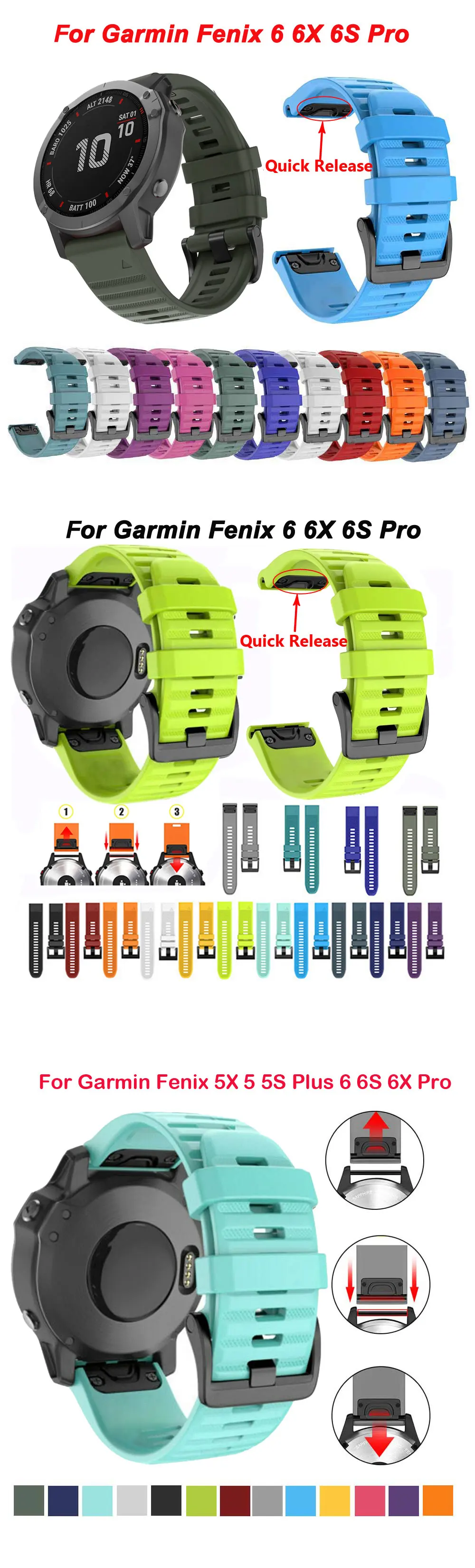 未标题-1.jpg_.webpkhgk_01