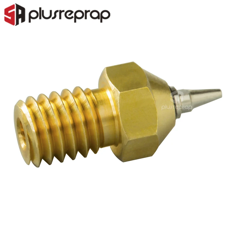 Airbrush-Nozzle-Adapter-Set-Tip-Nozzle-0-2-0-3-0-4-0-5mm-Optional-for (2)