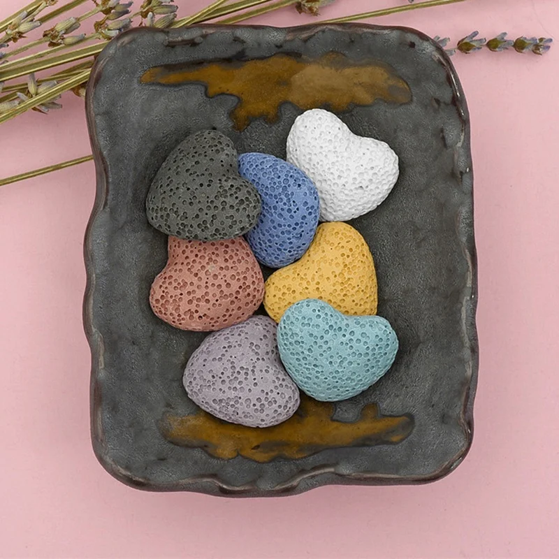 Minced Mustard Soy Sauce Vinegar Dish Sushi Cuisine Imitation Stoneware Featured Seasoning Ceramic Dish