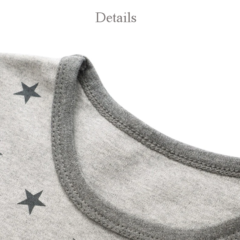 Ha9a1b995076943d8b332a1d5b8983e13T