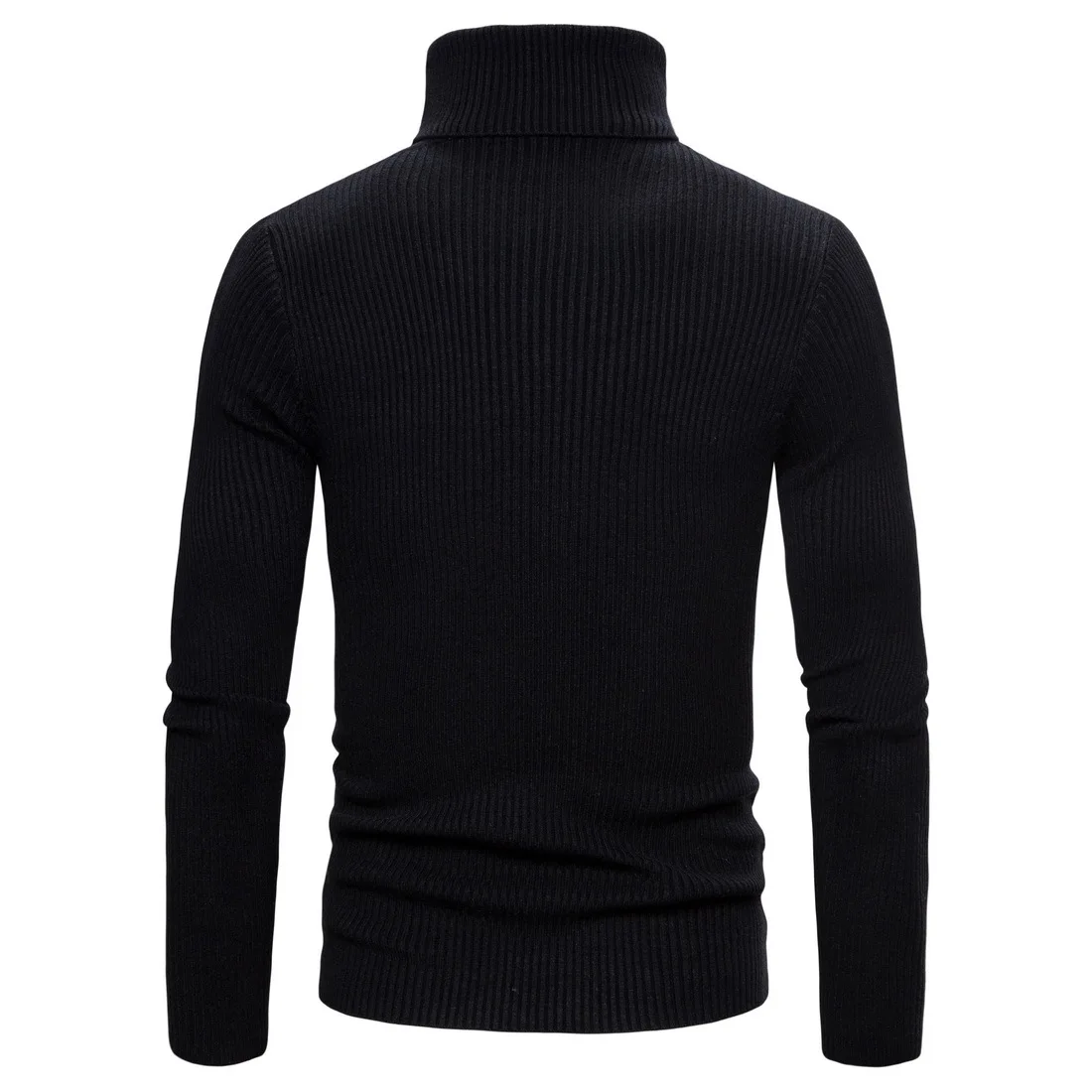 YM036     30#黑色 (6).JPG