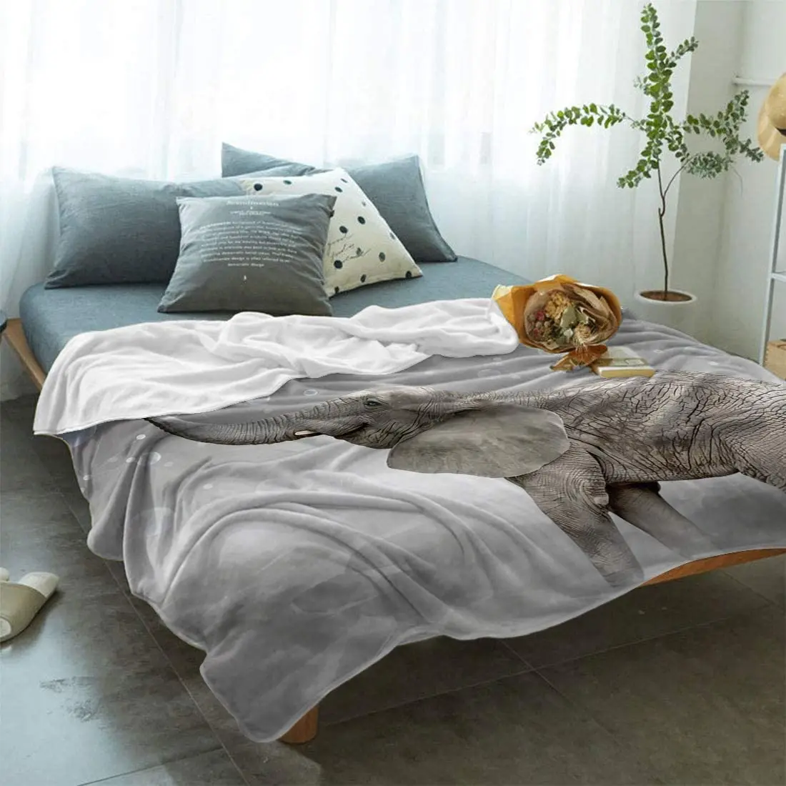 ��� ���� ���� �ڳ��� Ho Me Lili �ö��� ��� ���� ����ũ�� ȭ�̹� ��̿� ���������� ��� ���� ���