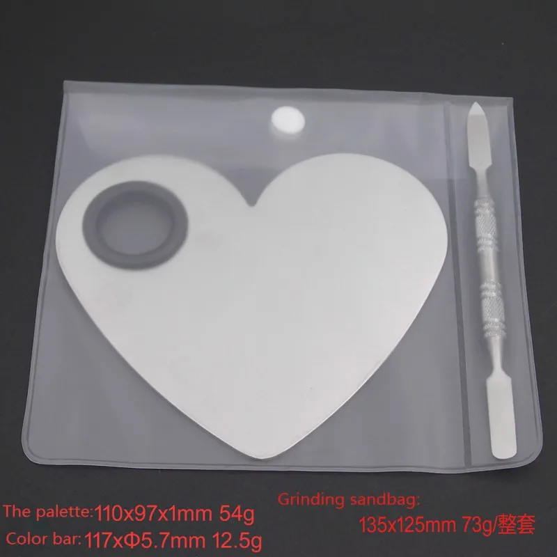 HG1077X (3)