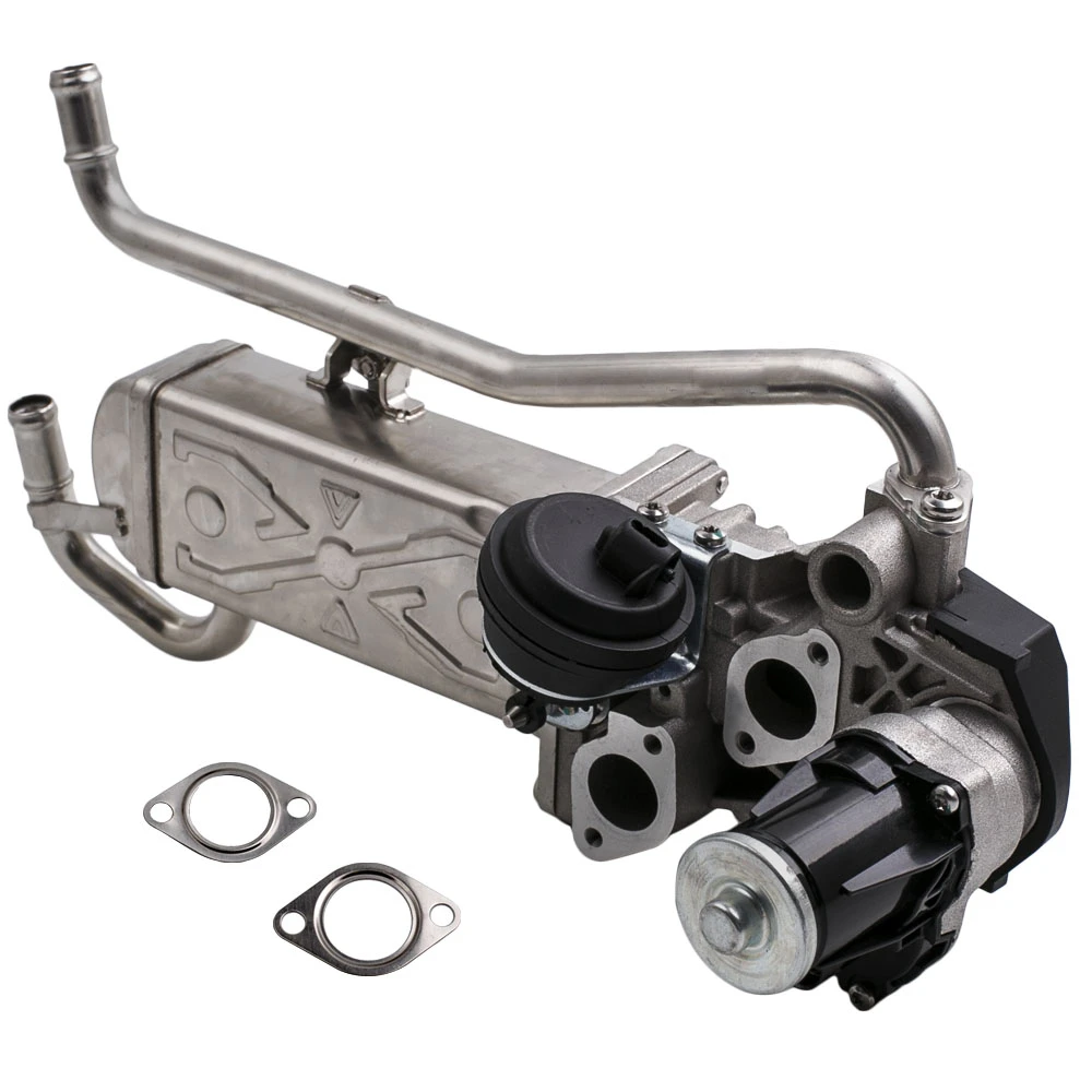 Egr valve vw polo 1.2 diesel price Outlet