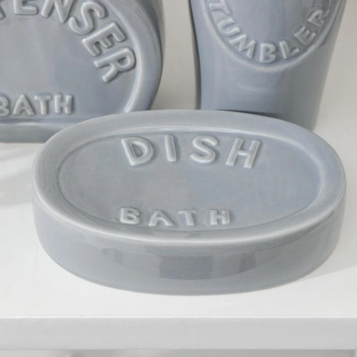 Аксессуары для ванны мыло стаканы. Стакан-дозатор 1468 tn01. Мыло стакан. Vermillion набор для ванной для щеток, мыльница и дозатор. Щеток) mpg5767.