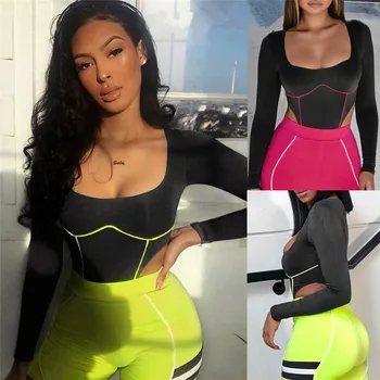 

Women Ladies Clubwear Summer Playsuit Bodycon Party Jumpsuit Romper Trousers