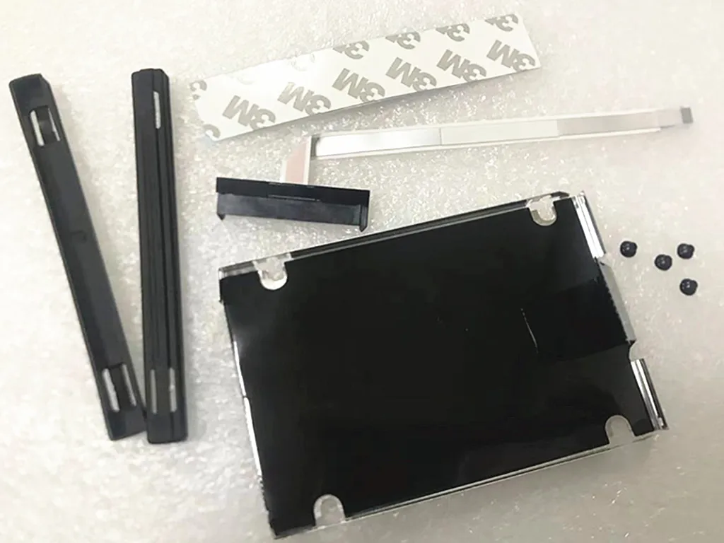 Жесткий диск для заказа гибкий кабель HDD ASUS ROG 3Plus S7D W9750 G531GV G531 G731 G731GV SA | Компьютеры