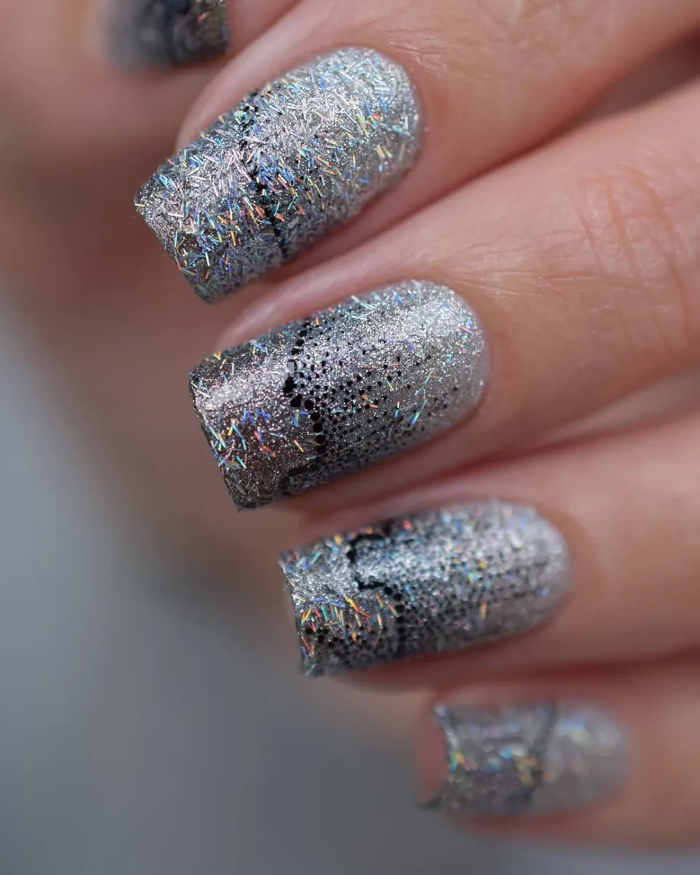 ND-46444-印花板_wps图片