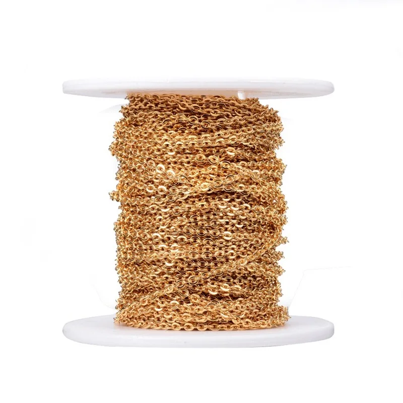 CHS-P002-11G-0.5MM_1_800