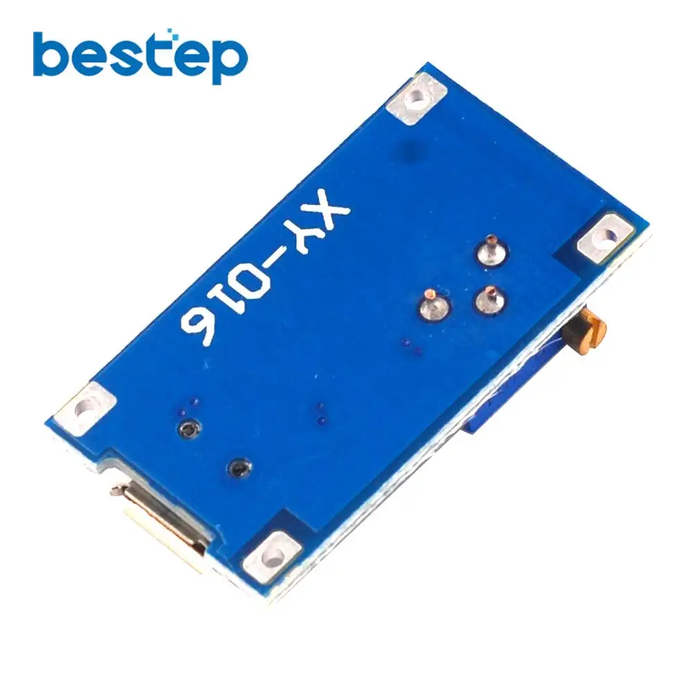 H41918c7926b84649ade80cd64906e24eg