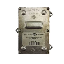 YCK 5DF 008 279-10 1 шт. блок управления светодиодный компьютер балластный модуль 5DF00827910 4E0907813(подлинный и используется