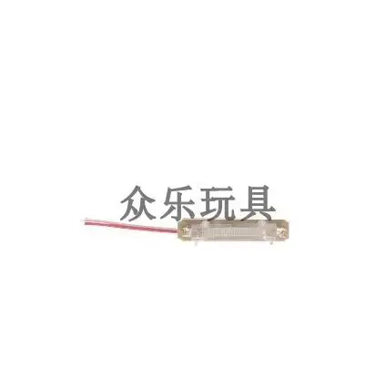 QQ截图20190826225309