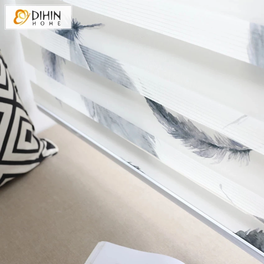 New-Arrival-High-Quality-Customized-Size-Zebra-Blinds-Roller-Blind-Window-Curtains-Free-Shipping.jpg_.webp_Q90.jpg_.webp_.webp (2)