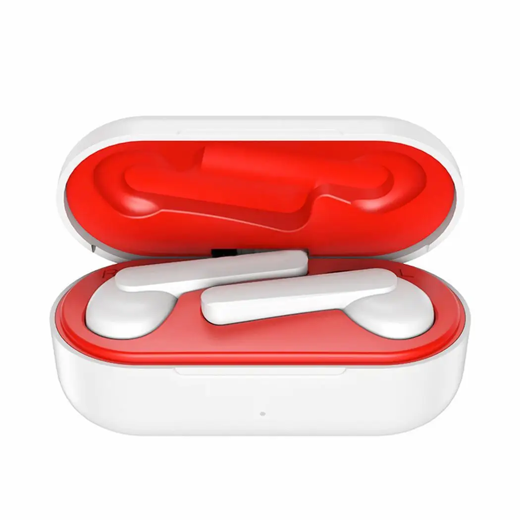 Беспроводные bluetooth наушники водонепроницаемые стерео вкладыши около 4 5 часов USB