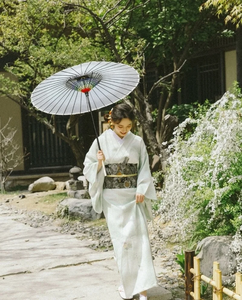 TB28C9bhfuSBuNkHFqDXXXfhVXa___926166910