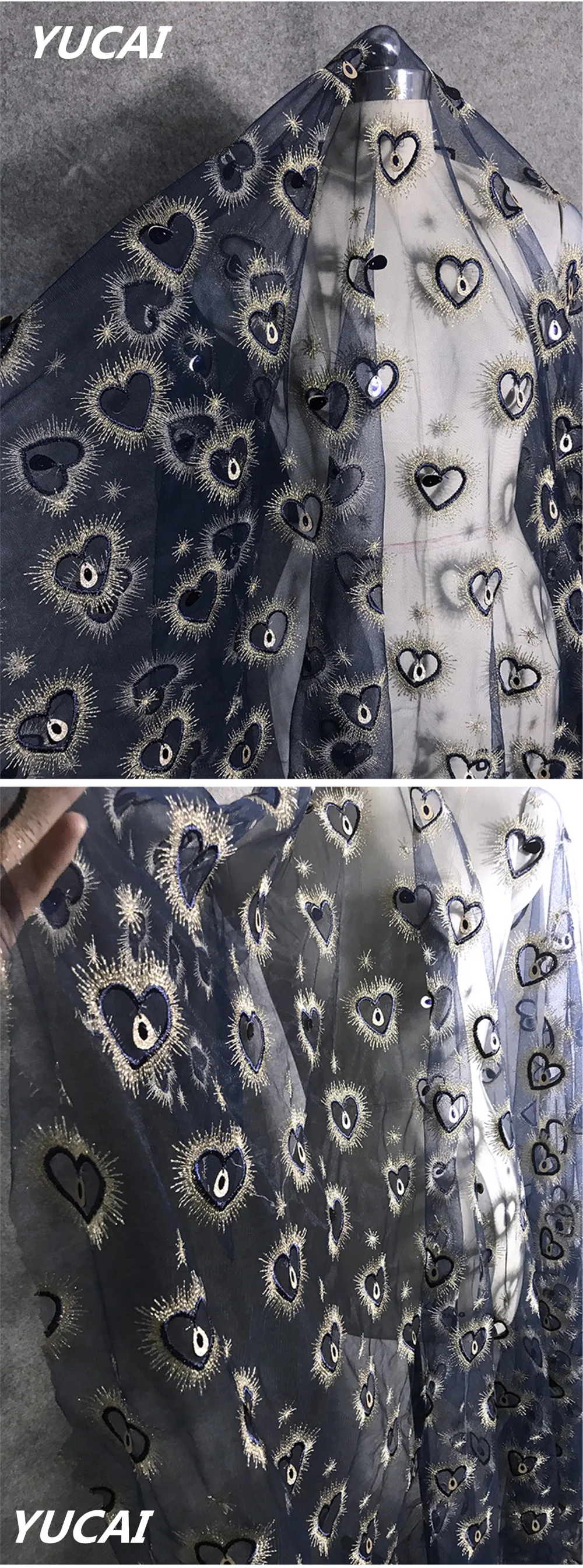 O1CN01pGAQ5J1RMT4nyxN2n_!!683602097