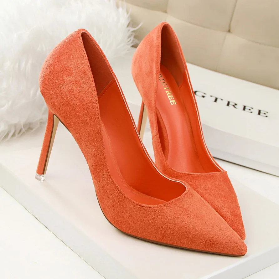 IMG_0717_调整大小