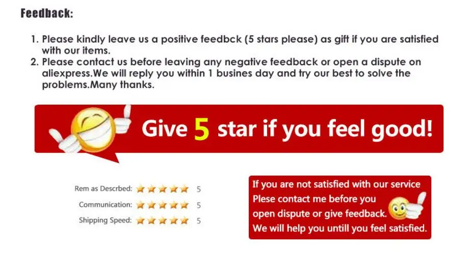 H9d5a376bdc7640f0827fc3e8675a7744R.jpg?width=916&height=499&hash=1415