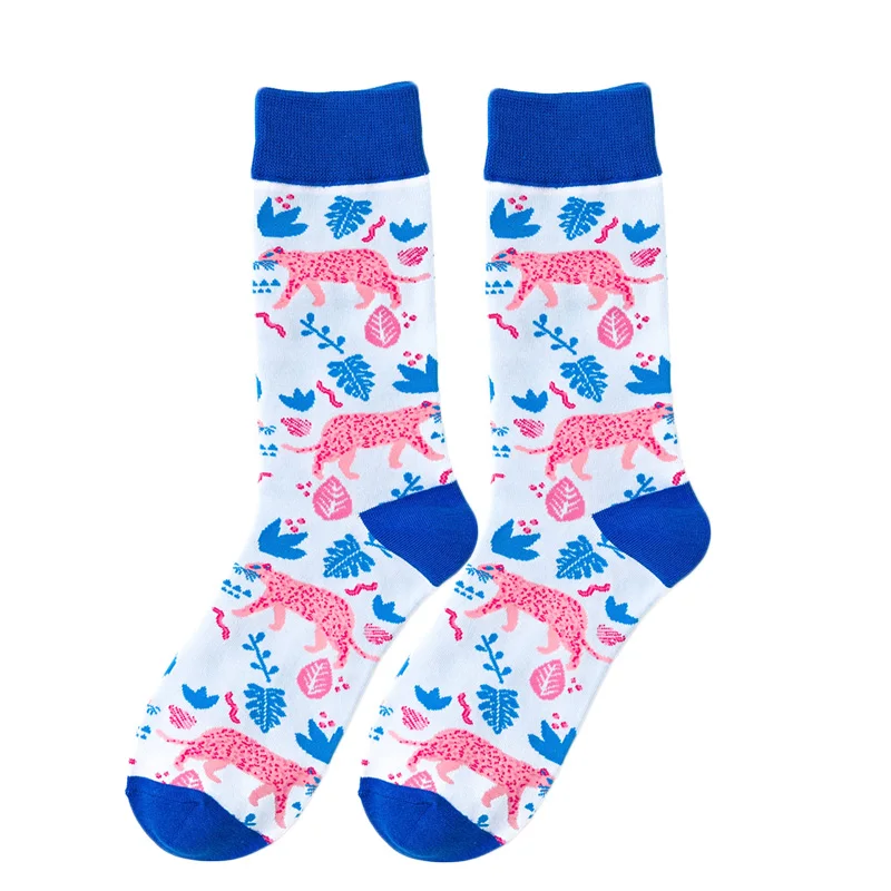 UG Men Sports Socks Riding Cycling Basketball Running Sport Thin Sock Hiking Tennis Ski Man Women Bike Bicycle Slip