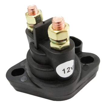 

New Arrival-Starter Solenoid Relay Switch Atv Solenoid Part for Arctic Cat 1000 400 450 500 550 650 700 0445-058