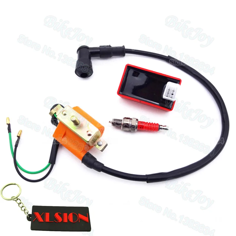 A0068-A0343-A0472（6）