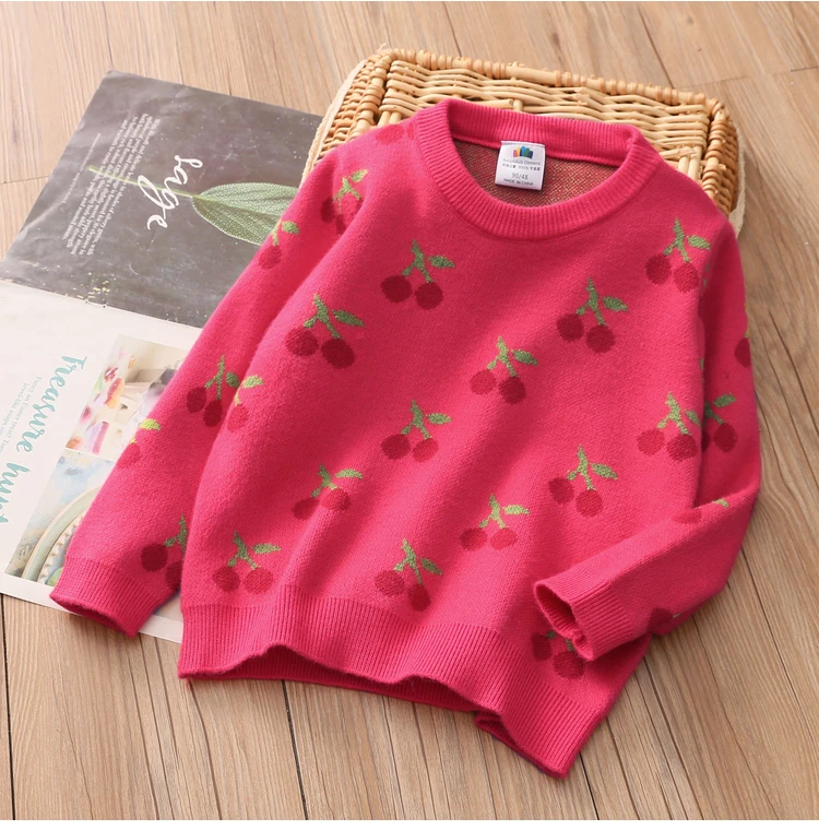 O1CN015KU7vB1da0G2mS28c_!!20333751