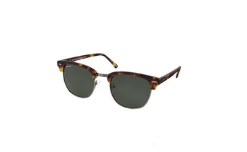 

Gafa de sol POLAR 747 428 HAVANA MATE/VERDE POLARIZADO