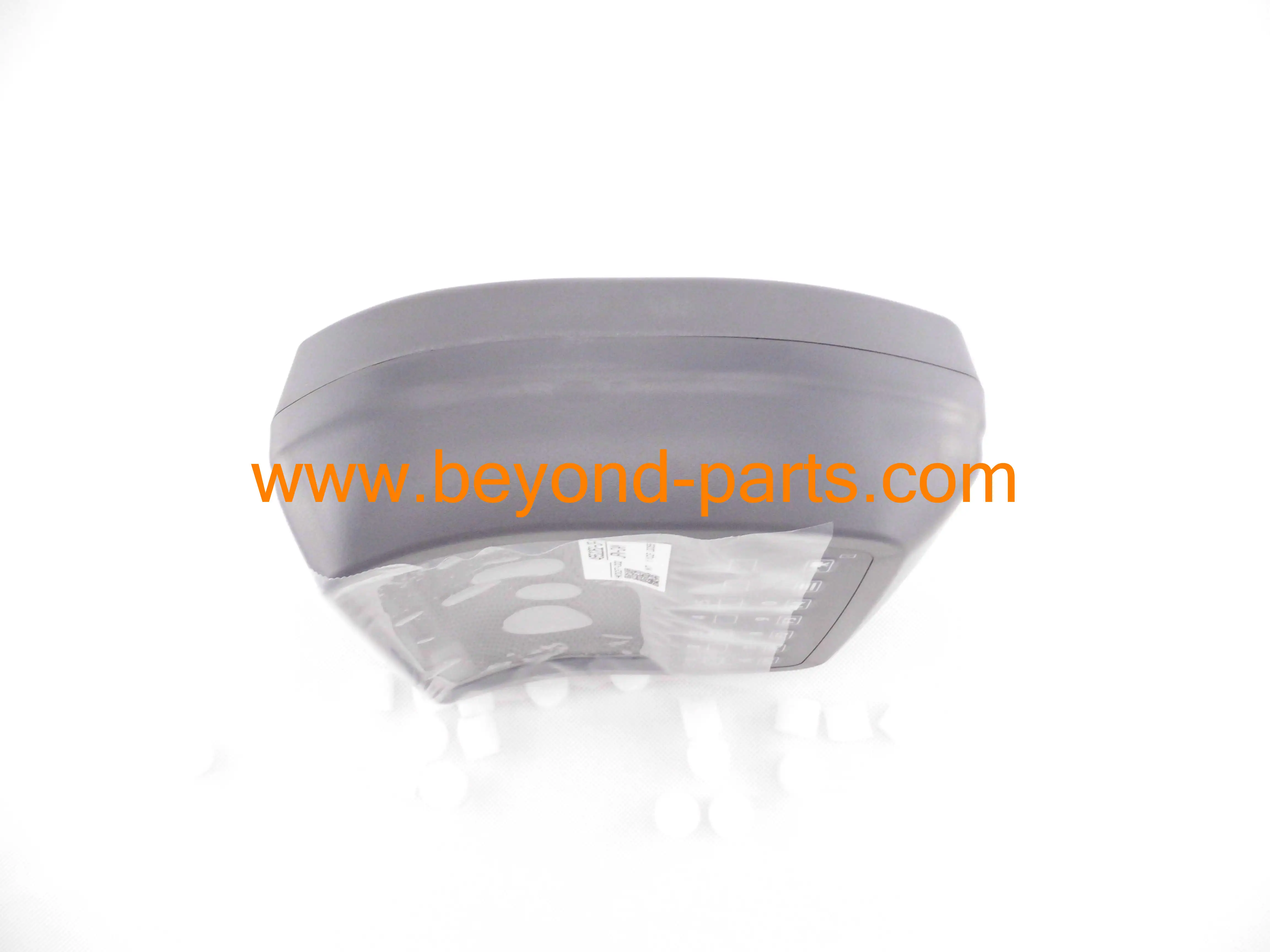 ZX200-3 ZAX200-3 монитор экскаватора 4652262