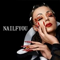 NAILFYOU Store