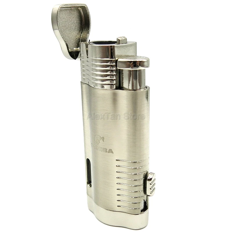 DHJ-0128-D