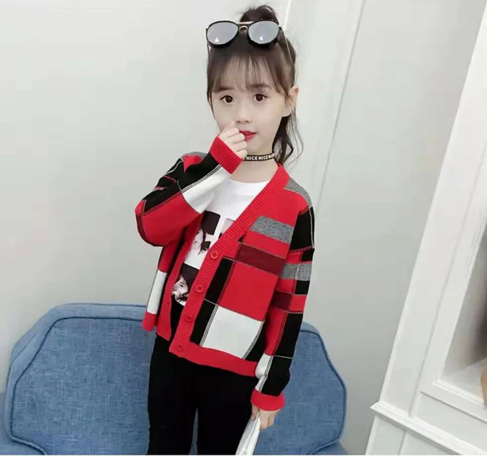 微信图片_20190810174319