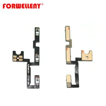 For xiaomi Xiomi mi9T mi 9T Power on/off Volume Button Flex Cable