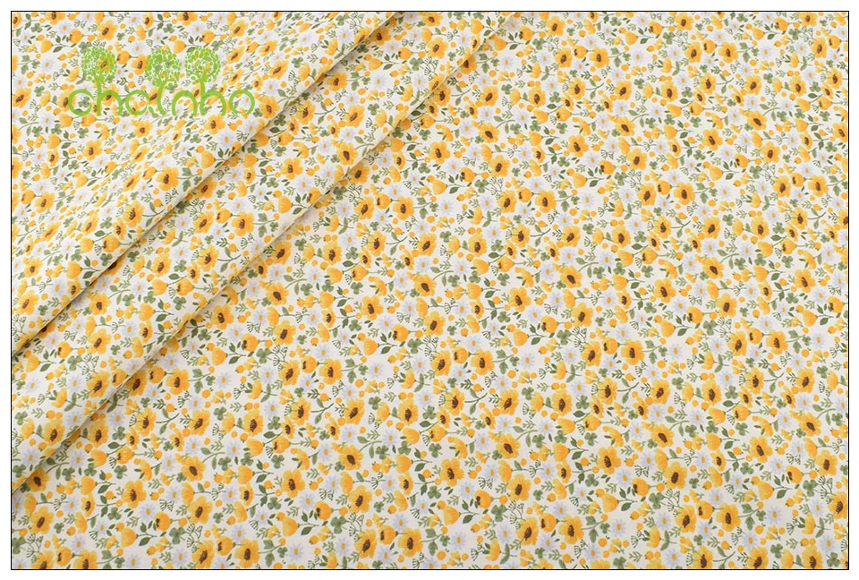 He55bf2b2913c4c239d87ae01b34d2f0cK