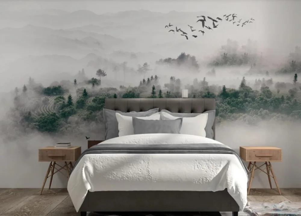 H6551b6798885434cab758a8a9ae8c74b5