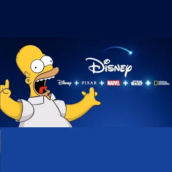 

12 months disney plus abonnement disney+ account work on PC IOS Android Tablet PC 1 screen private