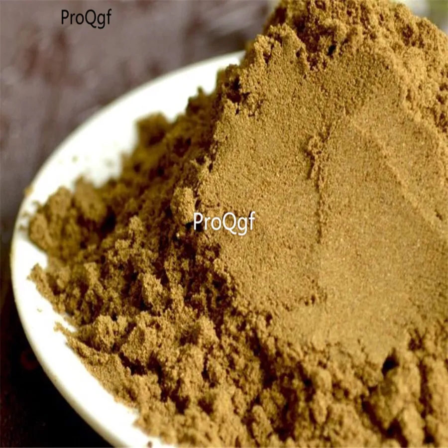 Ngryise 500 грамм набор Fructus Cnidium