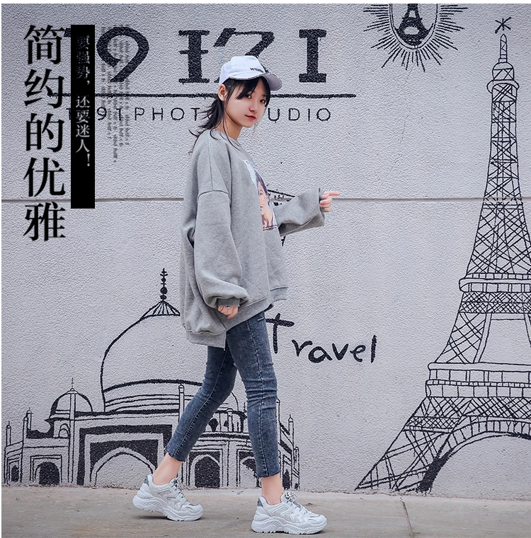 排版__22_