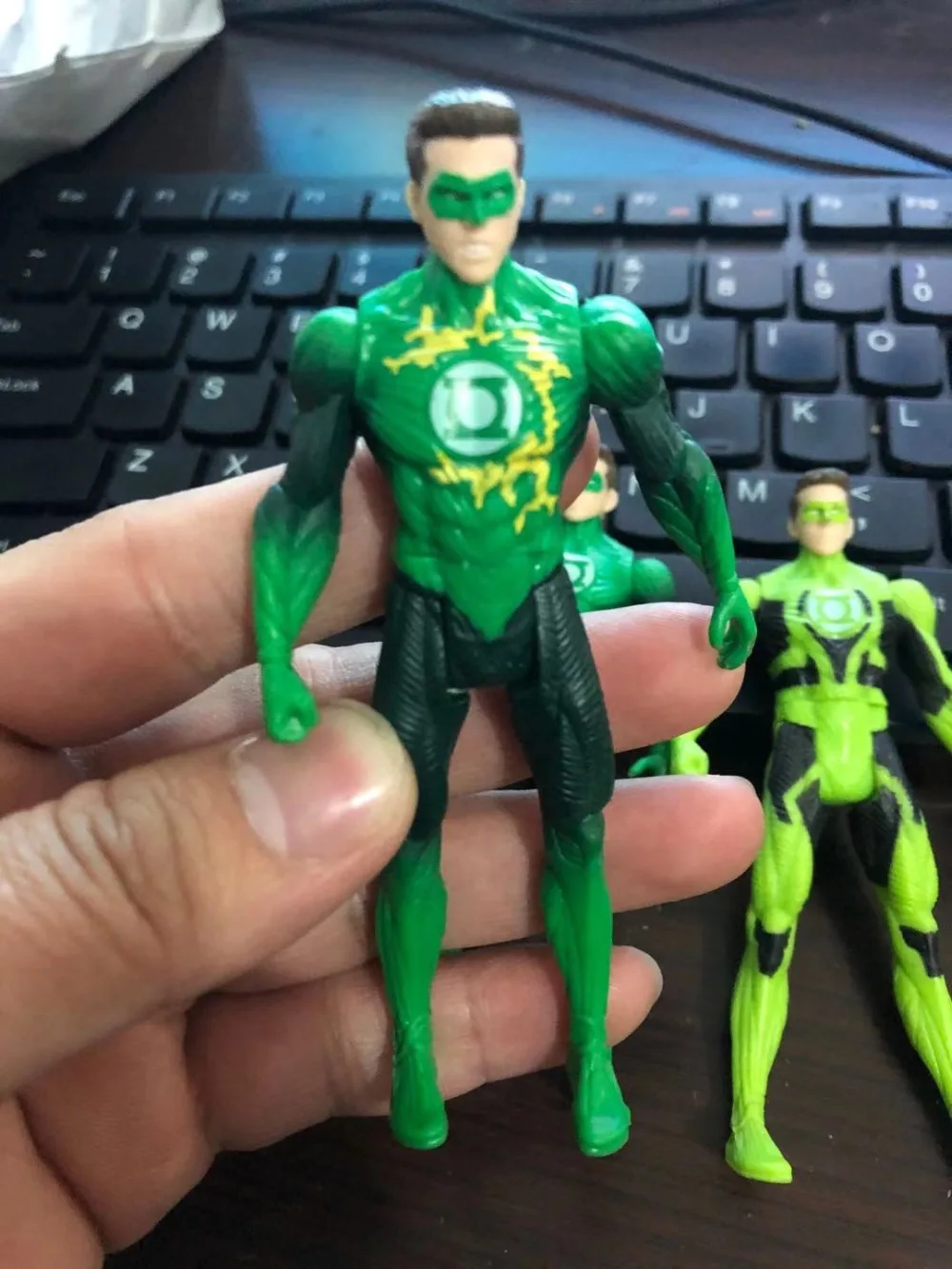 微信图片_20191031201718