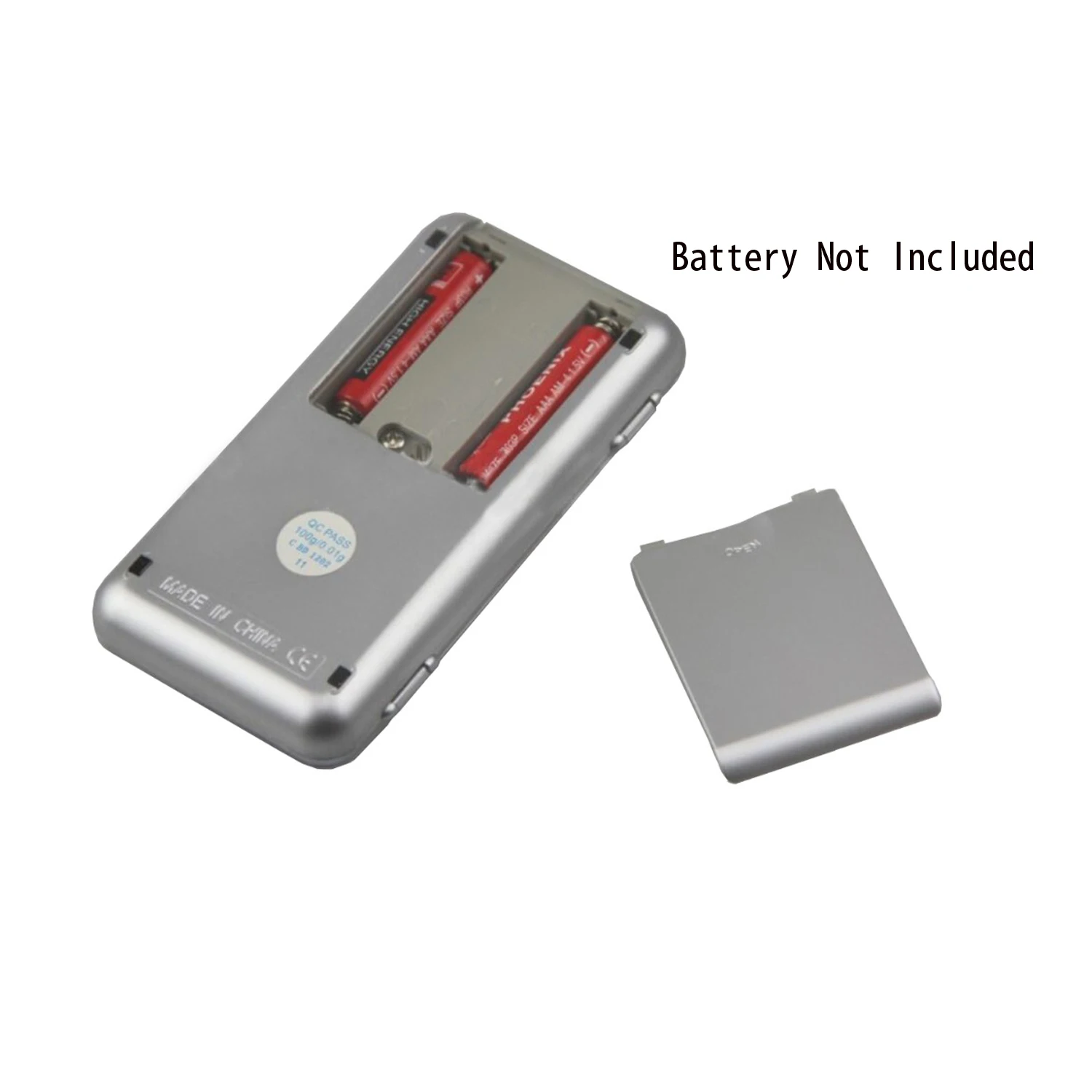Портативные электронные мини весы с подсветкой 0 01/500/200 г|weighing scale|electronic weighing scalescale