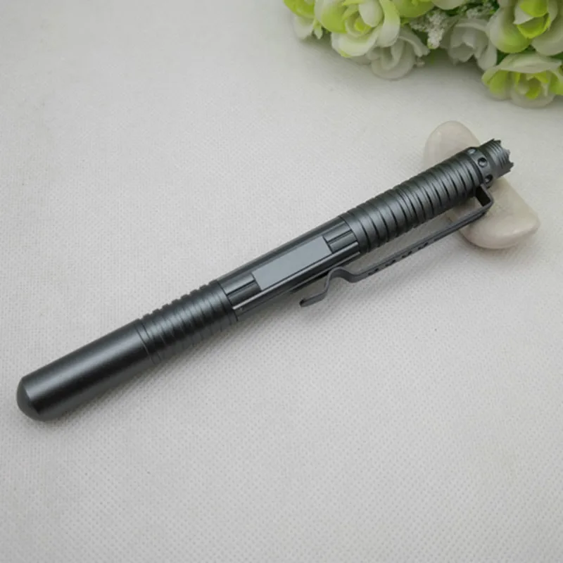 2018-New-Portable-Tactical-Pen-Self-Defense-Supplies-Weapons-Protection-Tool-Aviation-Aluminum-Lifesaving-Tool-Self.jpg_640x640 (1)_meitu_1