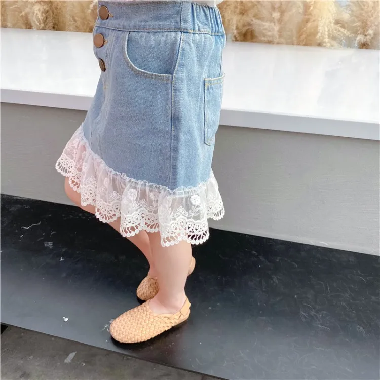 20200418011108007_750