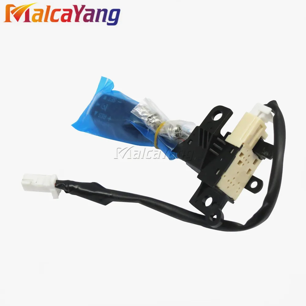 Круиз контроль переключатель поворотов 90159 50199 84632 08021 для Toyota RAV4 Camry Corolla Lexus 0F010|cruise