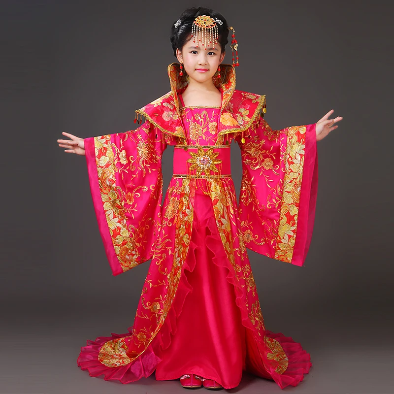 TB2lxW1aF55V1Bjy0FoXXbVjFXa_!!219312817