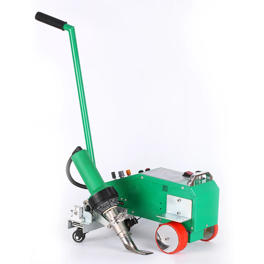 Qiman Fer /à souder /électrique avec embout plat en plastique pour voiture