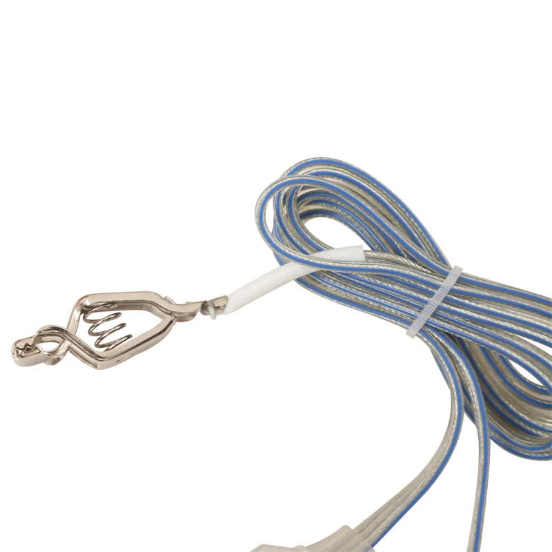 Fencing Body Cord Sabre/Foil/Epee Gears