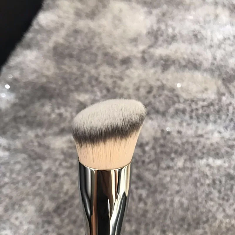 HTB15SQNbkT2gK0jSZFkq6AIQFXa6