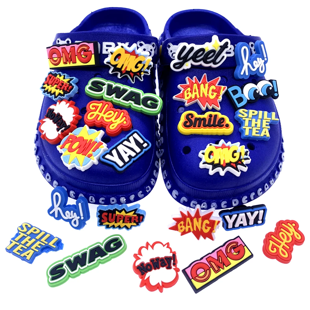 微信图片_20201021115143_副本